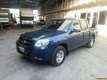 Mazda BT-50 50 - 2600 Dob. Cab. - Sincronico