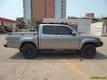 Mazda BT-50 50 - 2600 Dob. Cab. - Sincronico