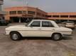 Mercedes Benz Clase E 280 4Matic - Sincronico