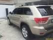 Jeep Grand Cherokee Laredo 4x4 - Automatico