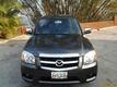 Mazda BT-50 50 - 2600 Dob. Cab. - Sincronico