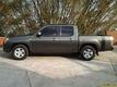 Mazda BT-50 50 - 2600 Dob. Cab. - Sincronico