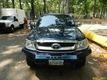 Toyota Hilux Doble Cabina Kavak 4x4 - Automatico