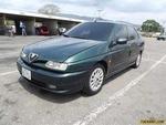 Alfa Romeo 146