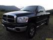 Dodge Ram Pick-Up 2500 Dob. Cab. SLT 4x4 - Automatico