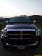 Dodge Ram Pick-Up 2500 Dob. Cab. SLT 4x4 - Automatico