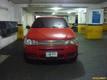 Fiat Palio EDX 4P - Sincronico