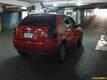 Fiat Palio EDX 4P - Sincronico