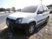 Ford EcoSport XLT - Sincronico