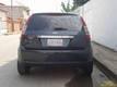 Ford Fiesta Power / Max - Automatico