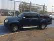 Mazda BT-50 50 - 2600 Dob. Cab. High 4x4 - Sincronico