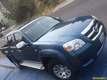 Mazda BT-50 50 - 2600 Dob. Cab. High 4x4 - Sincronico