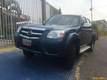 Mazda BT-50 50 - 2600 Dob. Cab. High 4x4 - Sincronico