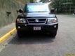 Mitsubishi Montero Limited GLS 2P 4x4 - Automatico