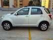 Toyota Terios Be-Go Sport / Touch - Sincronico