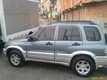 Chevrolet Grand Vitara 5 ptas. - Sincronico