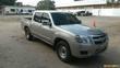 Mazda BT-50 50 - 2200 Dob. Cab. - Sincronico