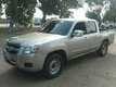 Mazda BT-50 50 - 2200 Dob. Cab. - Sincronico