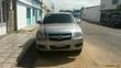 Mazda BT-50 50 - 2200 Dob. Cab. - Sincronico