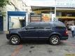 Ford Explorer Limited 4x4 - Automatico