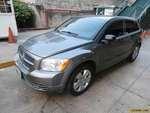 Dodge Caliber