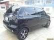 Chevrolet Spark LS HB - Sincronico