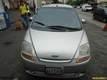 Chevrolet Spark A/A - Sincronico