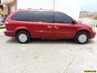 Chrysler Town & Country LXi AWD - Automatico