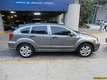 Dodge Caliber