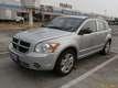 Dodge Caliber