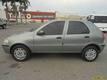 Fiat Palio Fire II - Sincronico