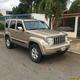 Jeep Cherokee Classic - Automatico