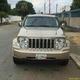 Jeep Cherokee Classic - Automatico