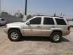 Jeep Grand Cherokee Laredo 4x4 - Automatico