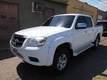 Mazda BT-50