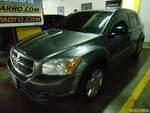 Dodge Caliber