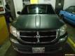 Dodge Caliber