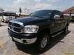 Dodge Ram Pick-Up 2500 Dob. Cab. SLT 4x4 - Automatico