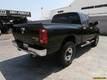 Dodge Ram Pick-Up 2500 Dob. Cab. SLT 4x4 - Automatico