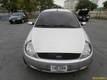 Ford Ka A/A - Sincronico