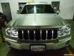 Jeep Grand Cherokee Limited - Automatico