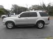 Ford Explorer Limited 4x4 - Automatico