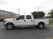 Ford F-250 Doble Cabina XLT - Automatico