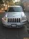 Jeep Compass Limited 4x4 - Automatico