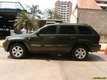 Jeep Grand Cherokee Laredo 4x4 - Automatico