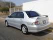 Mitsubishi Lancer Touring 2.0 - Sincronico