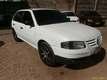 Volkswagen Gol Comfortline 4P - Sincronico