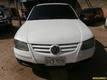 Volkswagen Gol Comfortline 4P - Sincronico