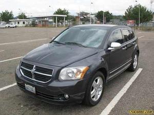 Dodge Caliber