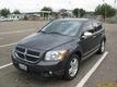 Dodge Caliber